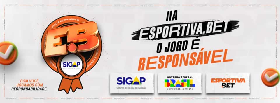 Vélez sársfield x flamengo ao vivo