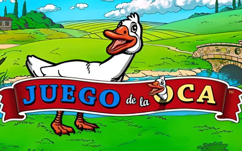 Mege cursos