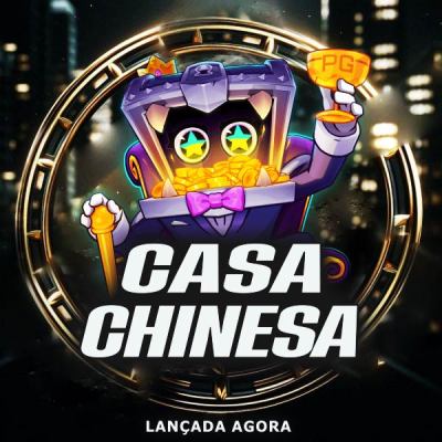 Academia foguete online