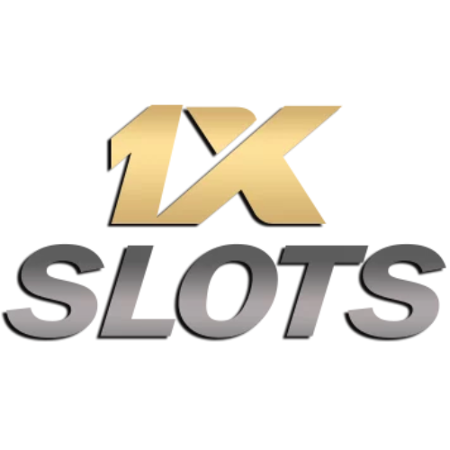 Aviator next spribegaming com login