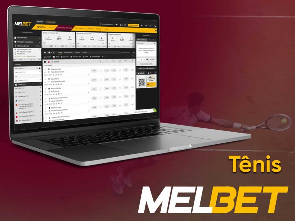 1XBET