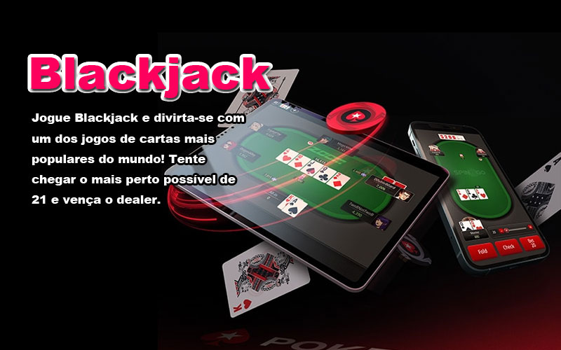 Slots Jackpot Casino