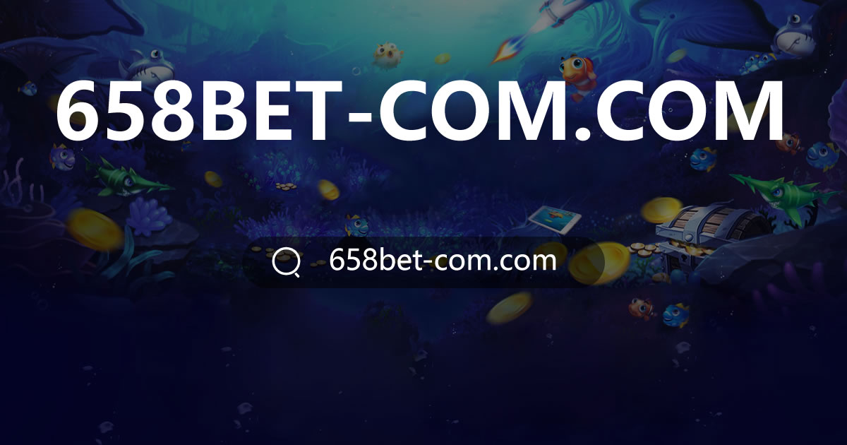 Wwwbet