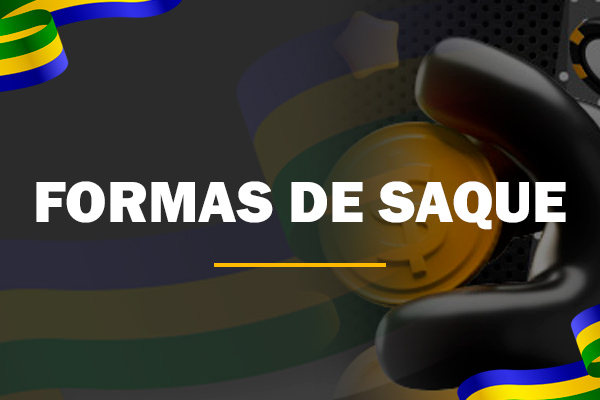 Vai de bet palpite gratis