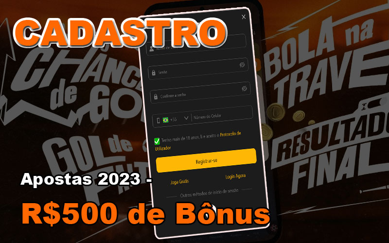 Jogo do cumbaya fc