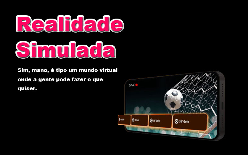Bellator ao vivo