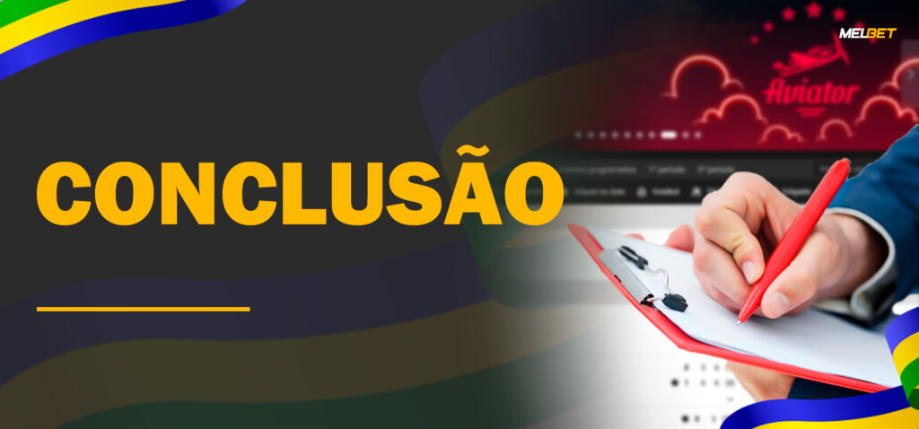 Jack em portugues