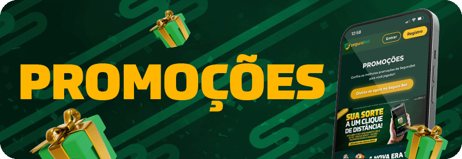 Sinuca gratis