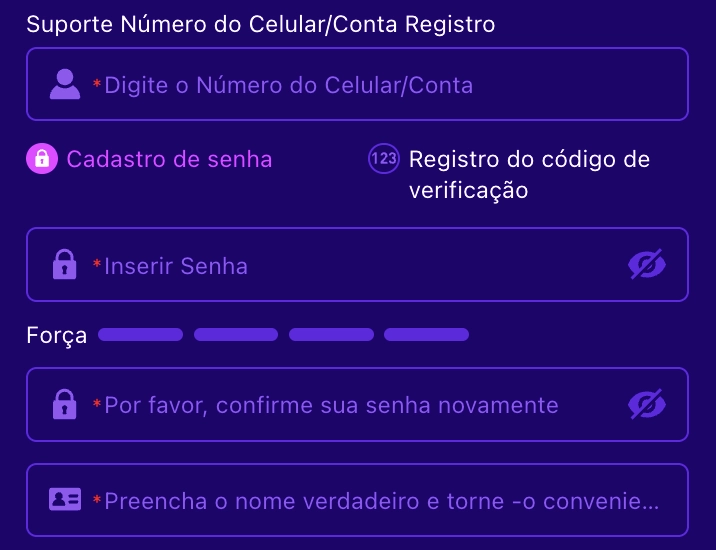 Jogos de futebol amanhã
