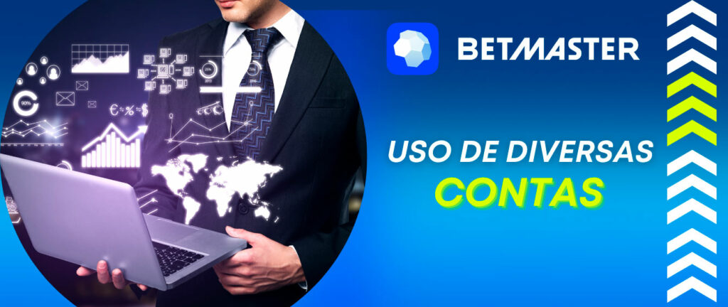 Caça níqueis gratuitos