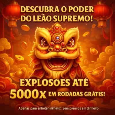 Betmax