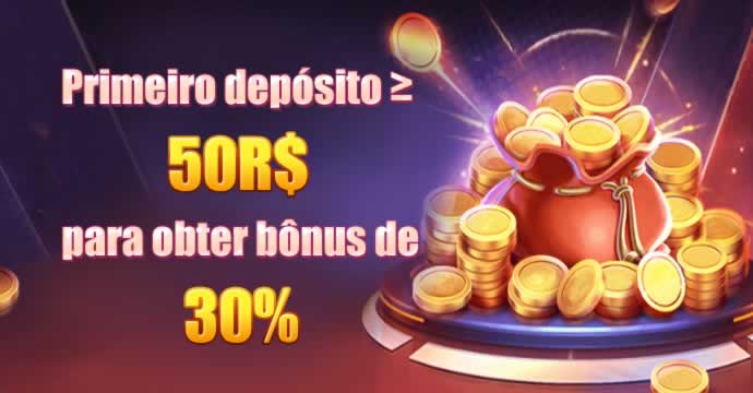 Ajp