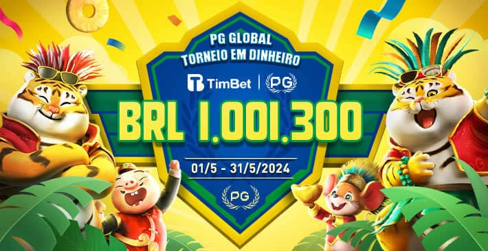 888 Tiger Casino