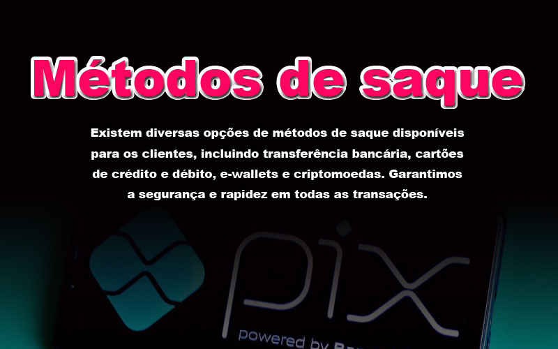 Bet fast aposta