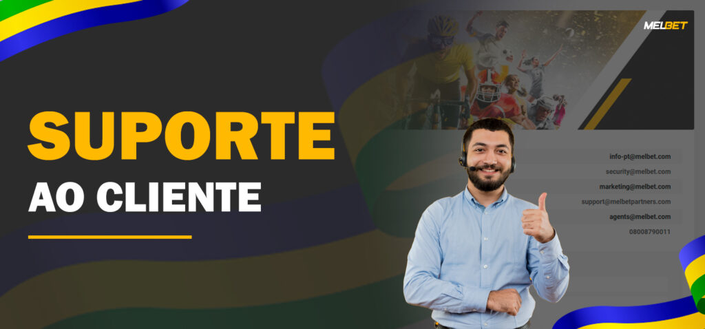 Jogar casino online