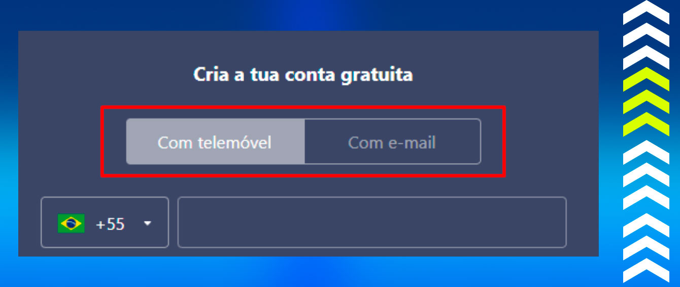 Mega sena sorteio proximo