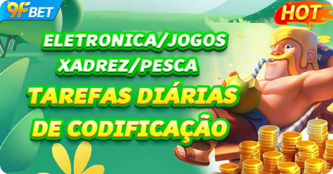 Musicas amigos e festa