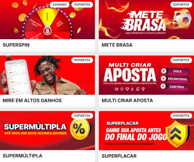 Aplicativo mega renda