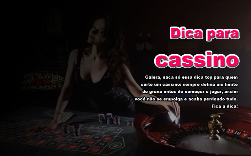 Fortune tiger como jogar