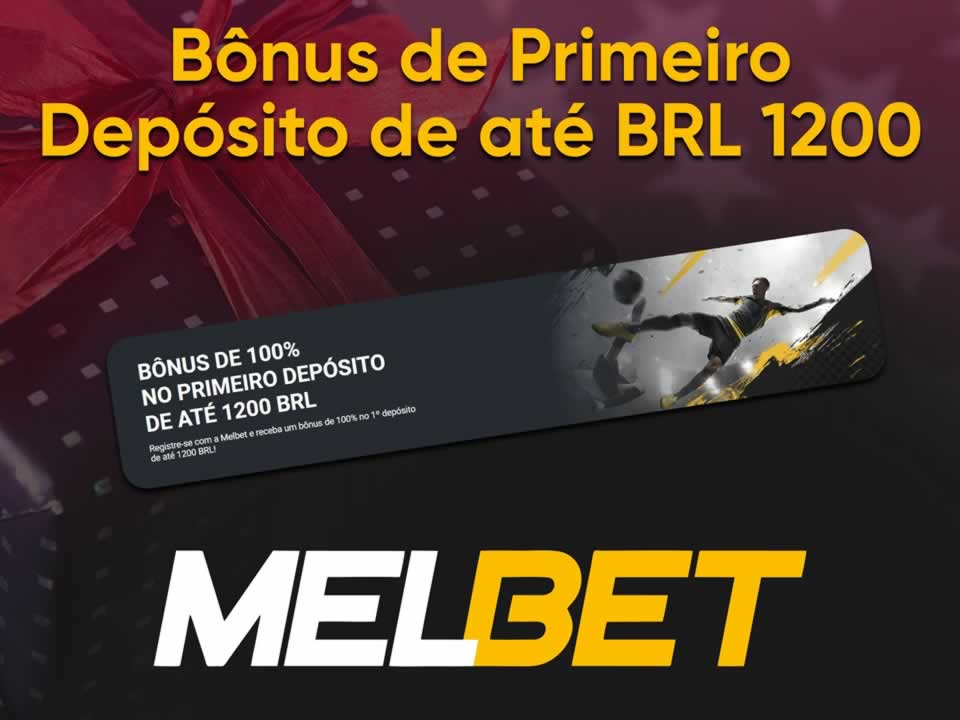 Blazer aposta baixar