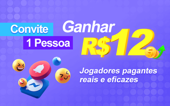 4 share app