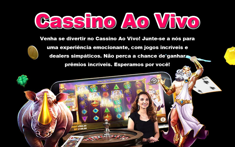 Aposta ganha bônus