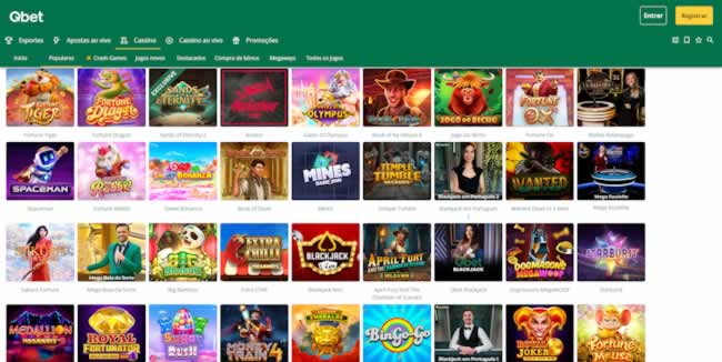 Blaze jogos online