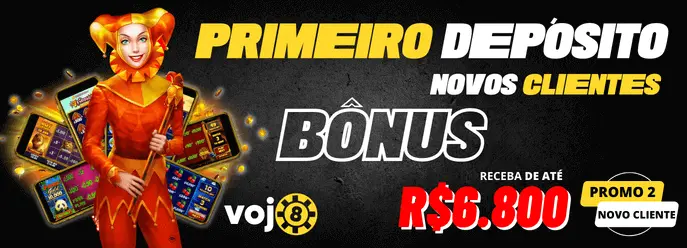 Calcular roda da fortuna online grátis