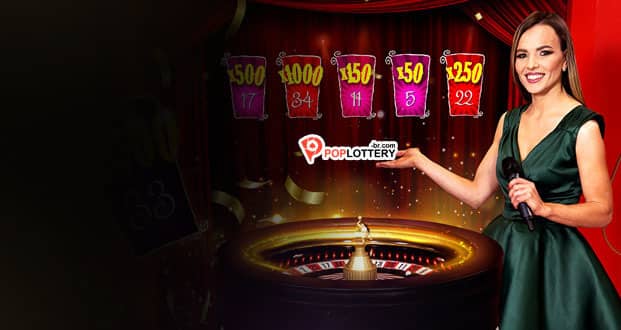 Bet365 cadastro login
