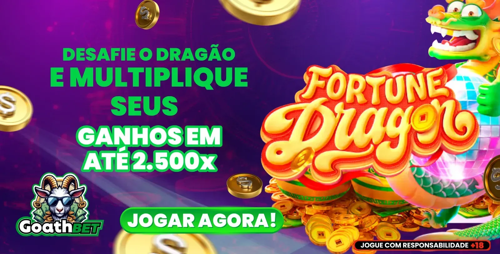 Hightv apk