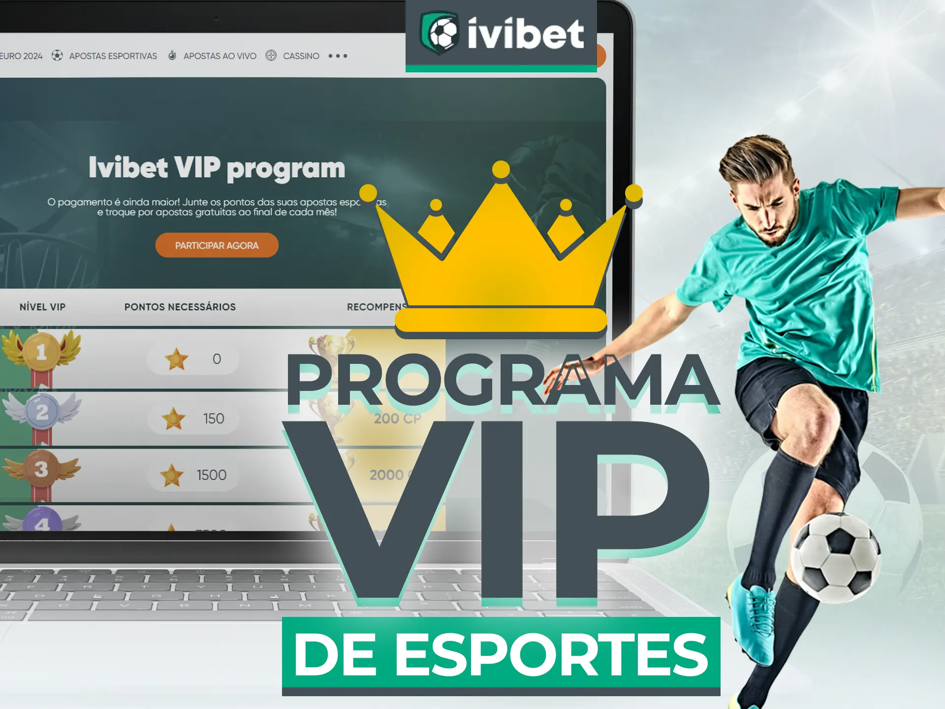 Mostbet