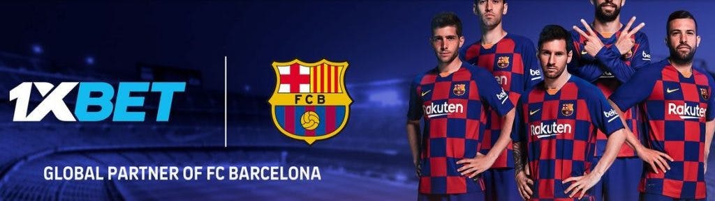 Bet 188