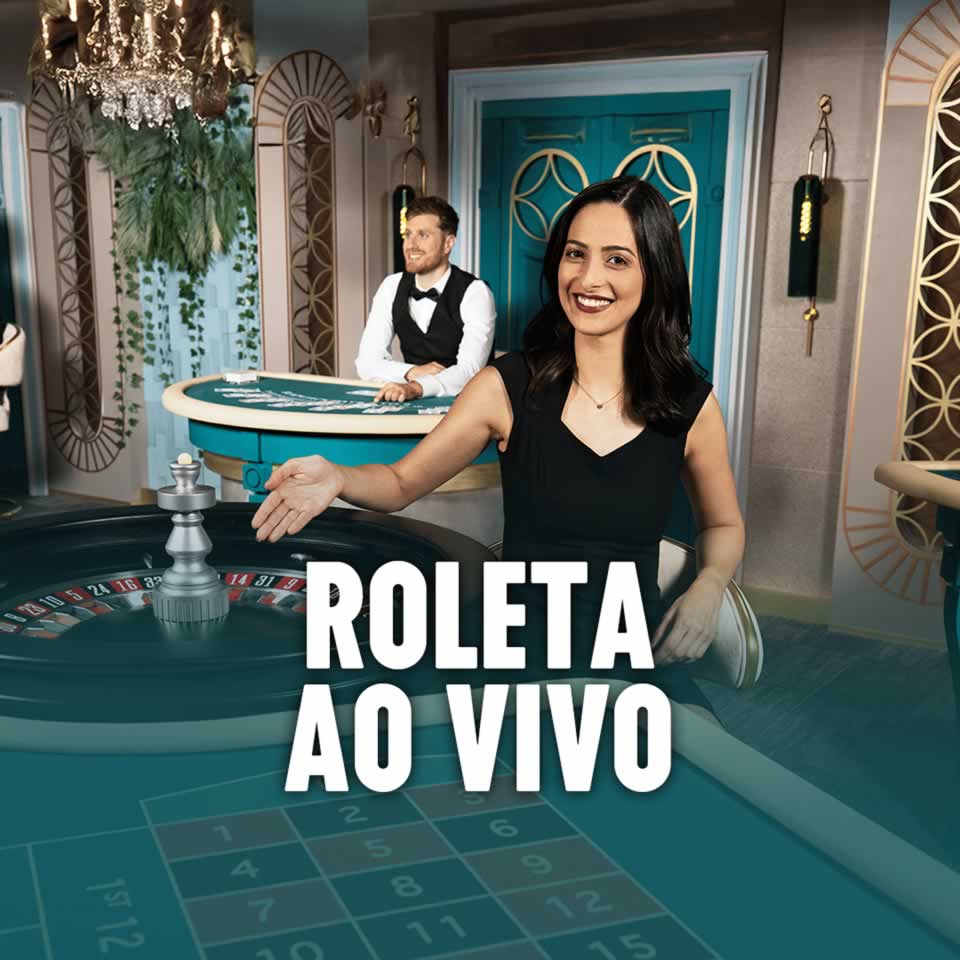 Bet7 cadastro