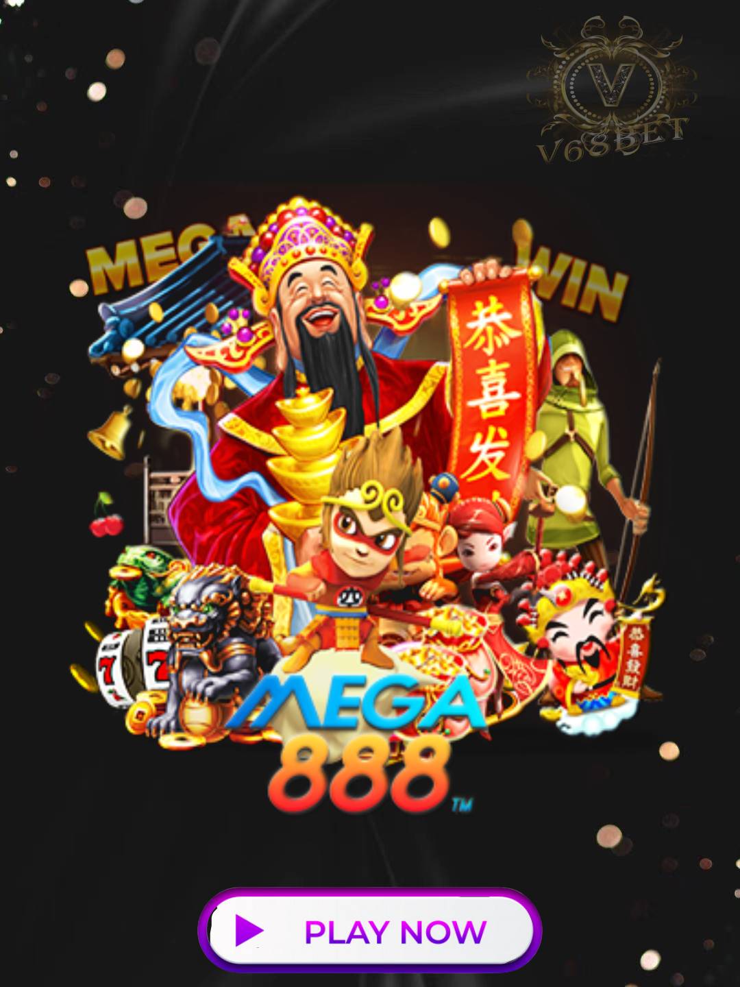 Bet365 baixar app