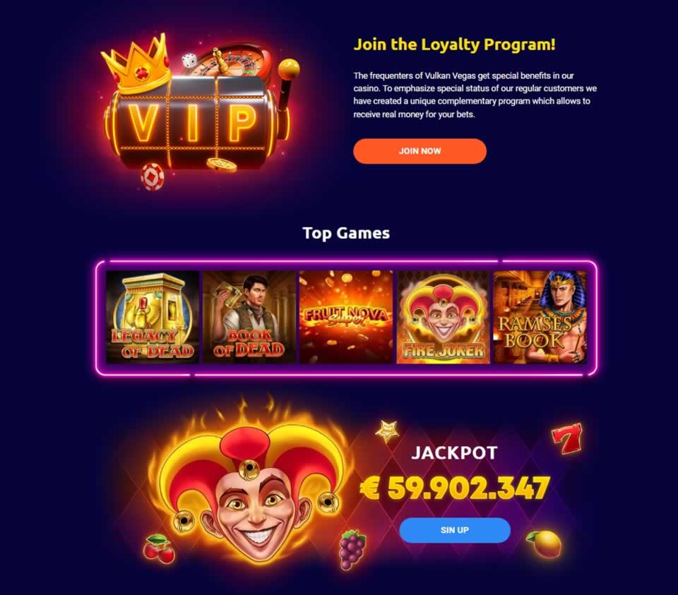 Scratchmania.com