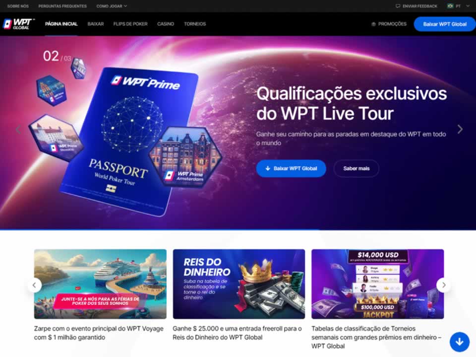Esport bet