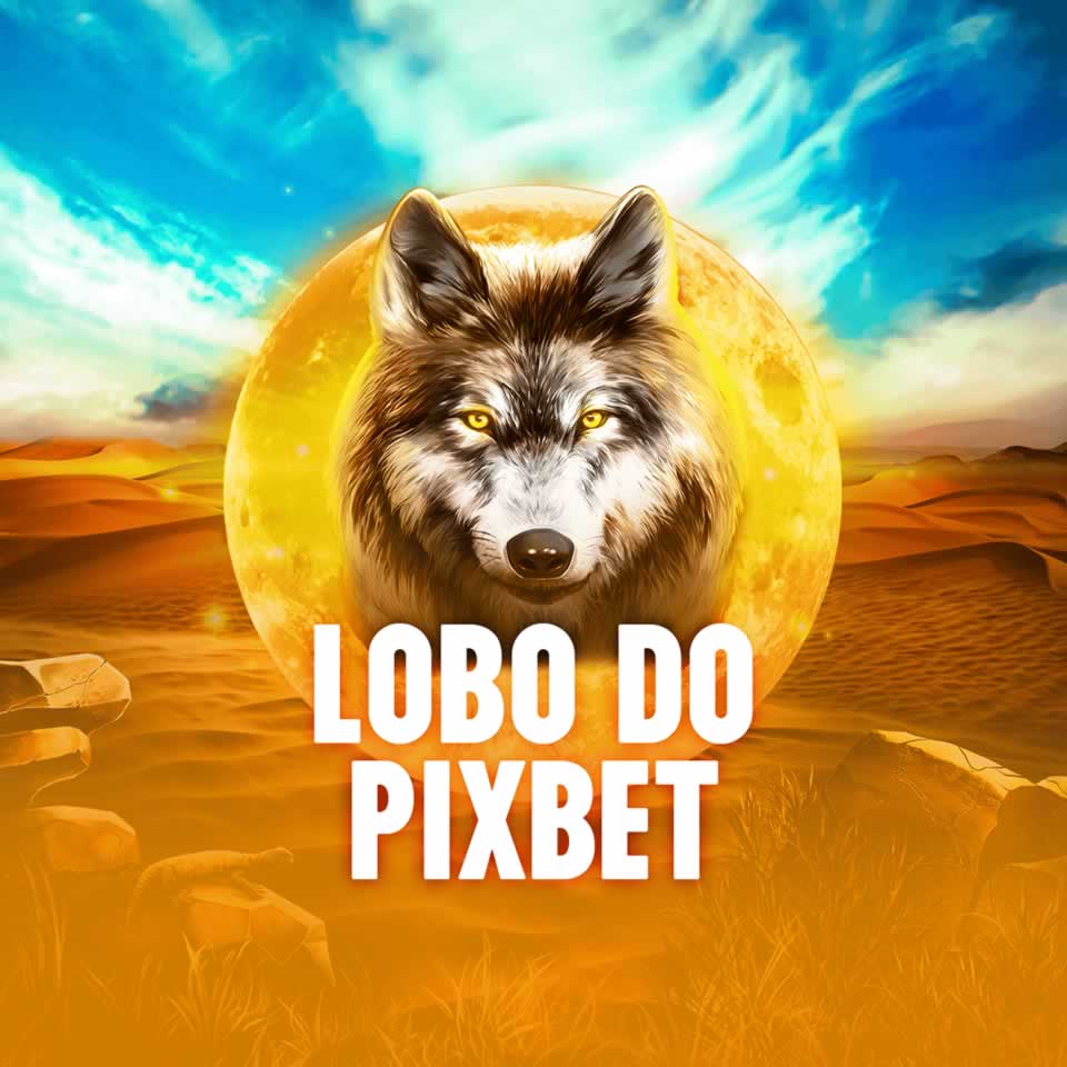 Rb leipzig x colônia