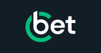 Ivibet