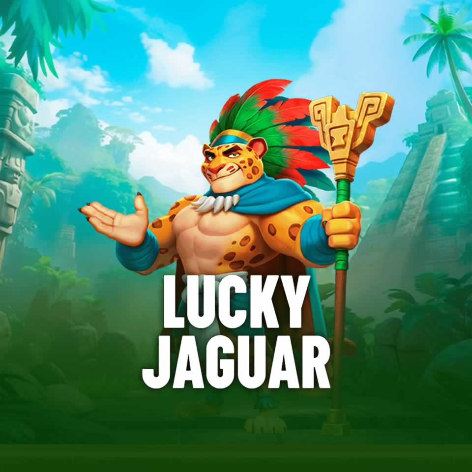 Bitcasino