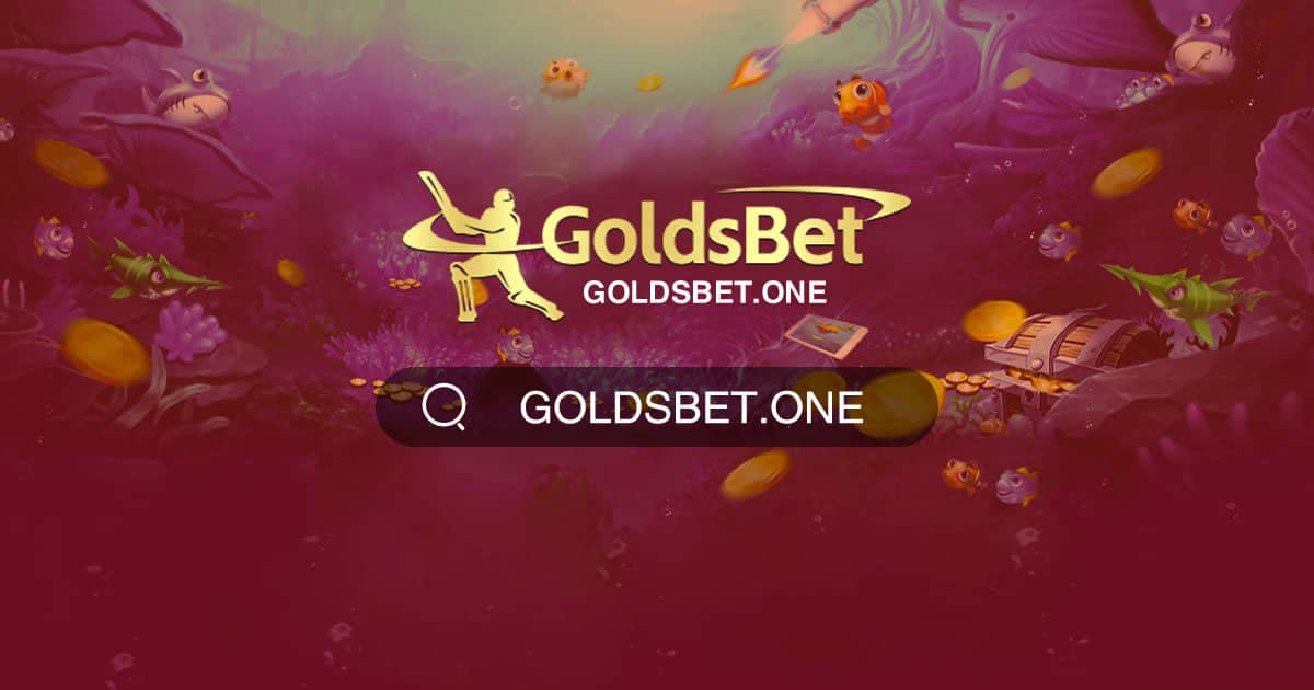 Bets vip net