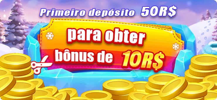 Site de apostas para menor de 18 anos