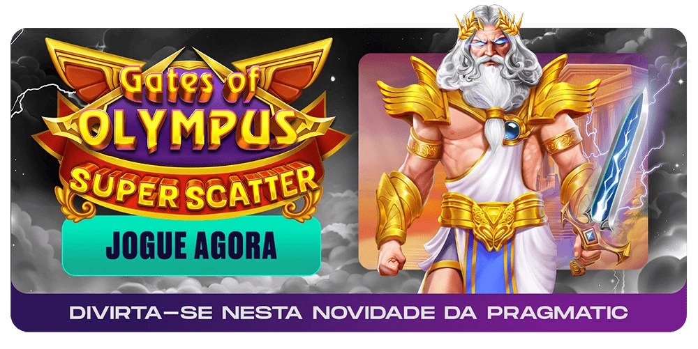 Mega downloader download
