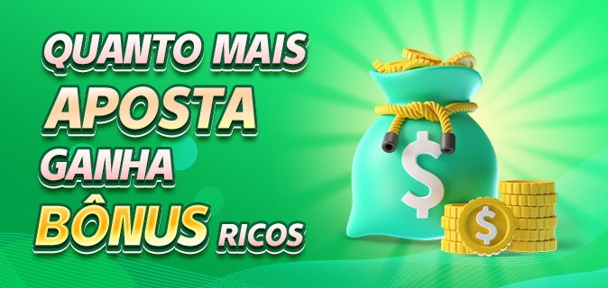 Aposta de futebol