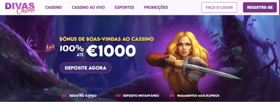 Gamesbras.com
