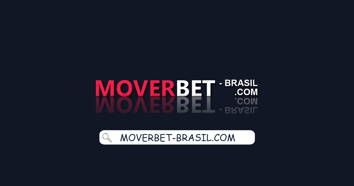 Major sport bets