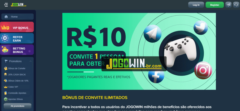 Irlanda 1 divisao