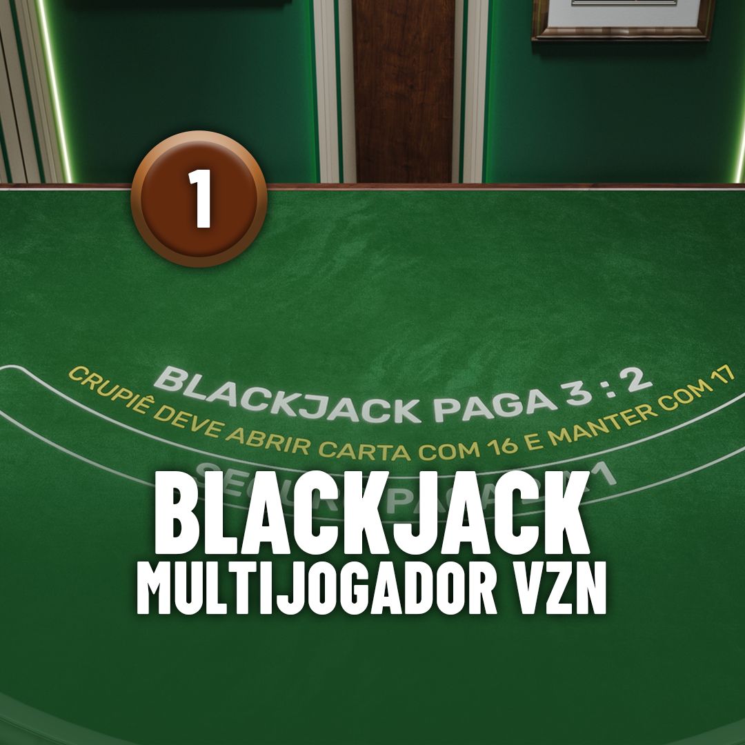 Yo Casino