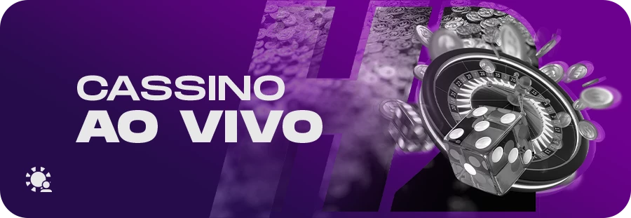 Blaze.com jogar