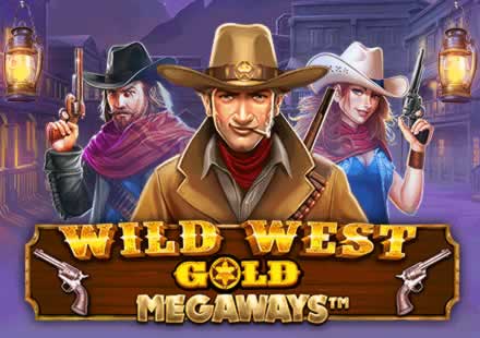 Bc game login