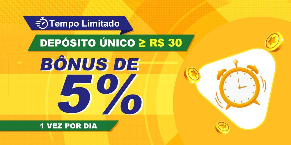 Apostas esportivas